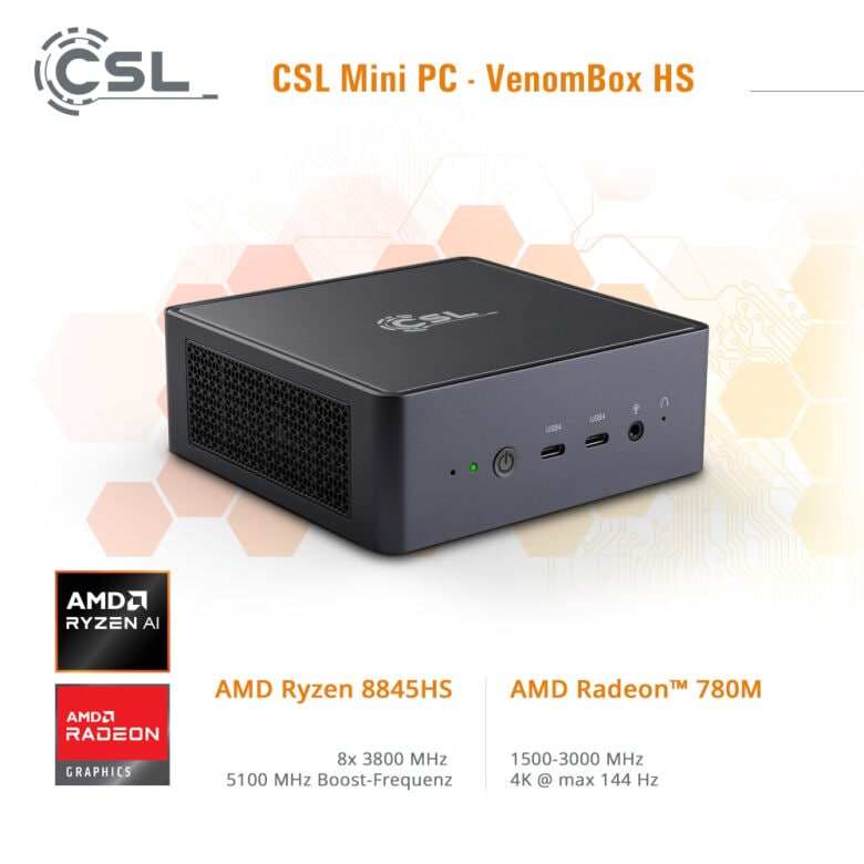 CSL VenomBox Mini PC_1