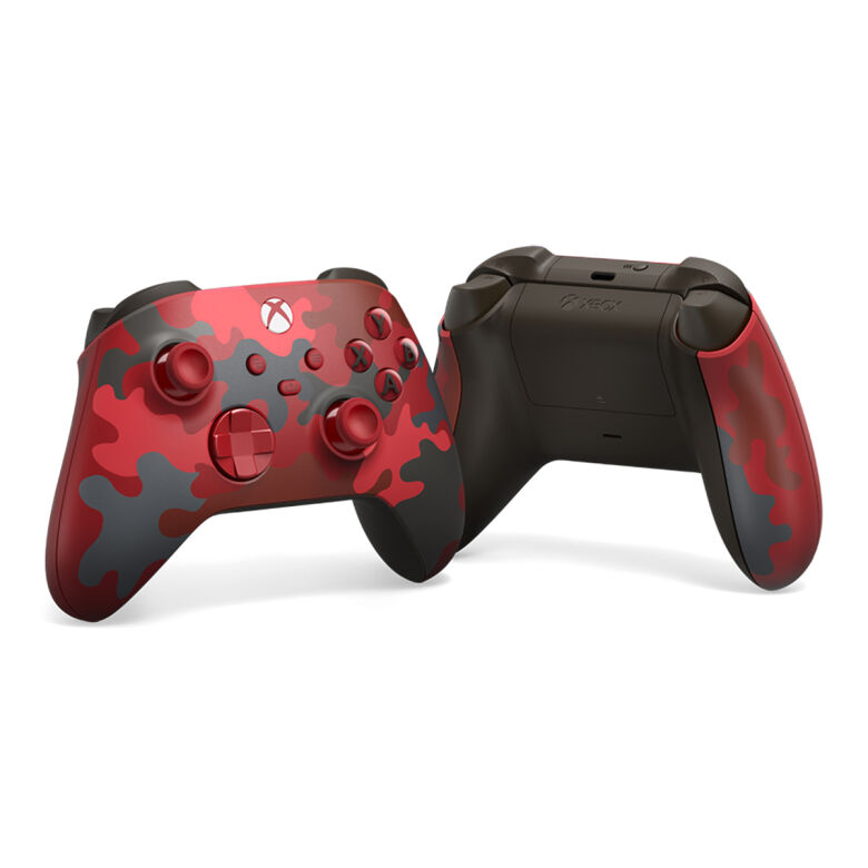 Daystrike camo special edition discount