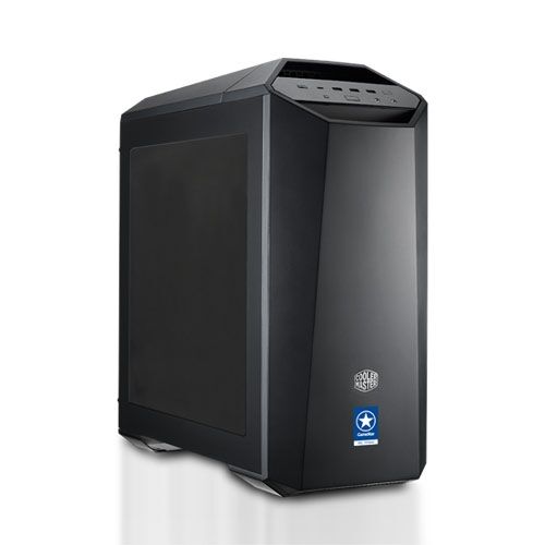 gamestar-pc gamestar-pc