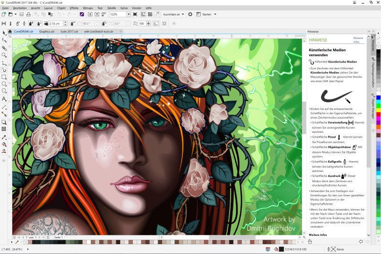 coreldraw graphics suite 2017 education edition coreldraw graphics suite 2017 education edition