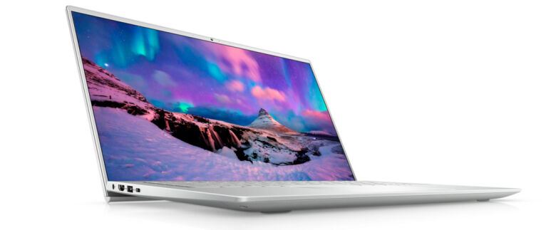 Windowsノート本体 DELL Inspiron 7400 DELL Inspiron 14 7400 - Notebooks online kaufen | NBB