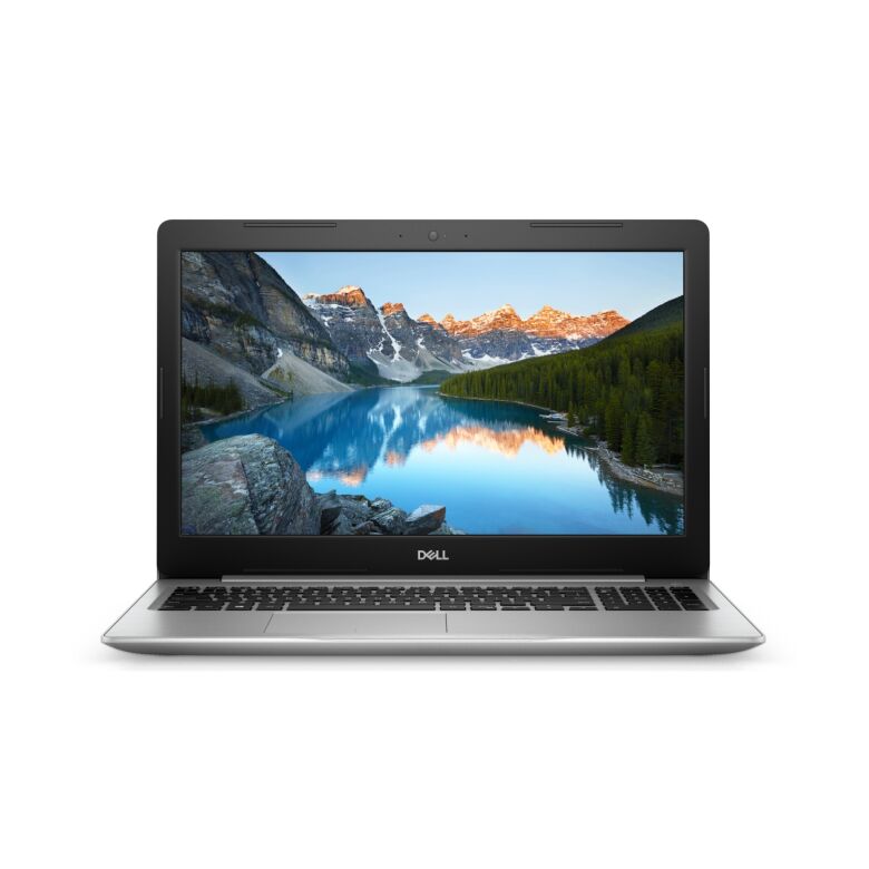 Dell_Inspiron-15-