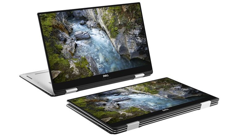 dell precision 5530 protective case