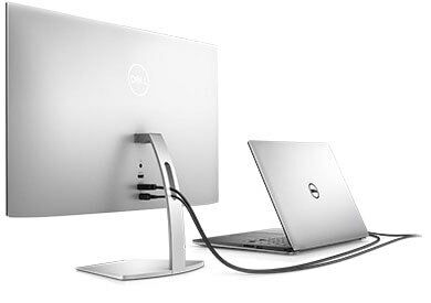 Dell S2419HM Displays online kaufen NBB