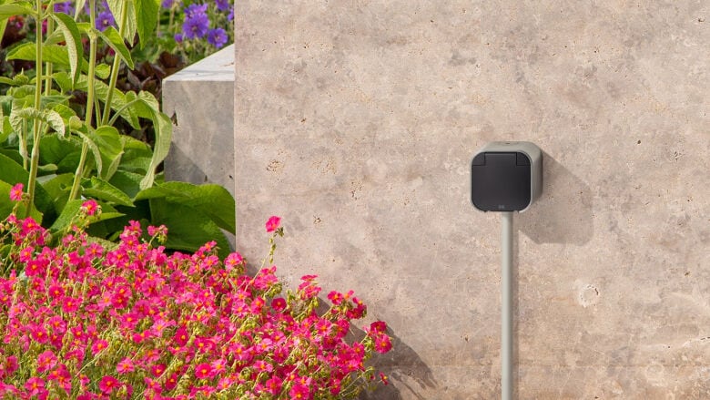 Eve Energy Outdoor_3