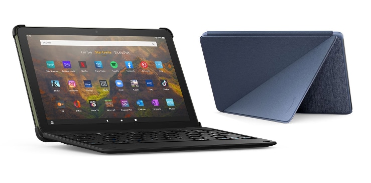 Amazon Fire HD 10 Tablet (2021), schwarz_5
