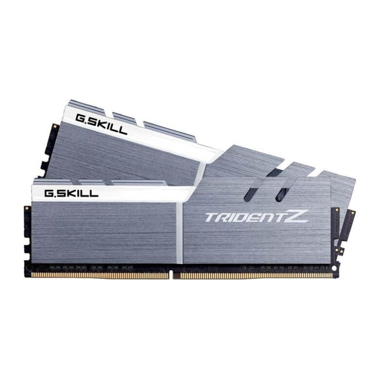 Ddr4 discount coupons