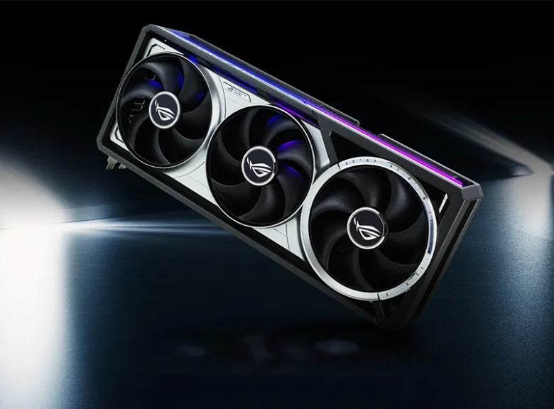 ASUS ROG G700 TF Gaming PC_2