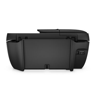 Hp deskjet 3830 sales