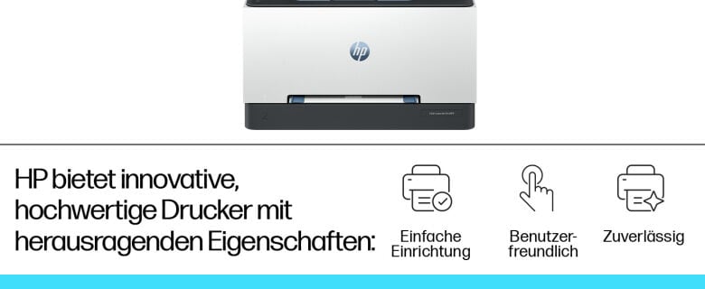 HP Color LaserJet Pro MFP 3302fdng - 4in1 Multifunktionsdrucker_2