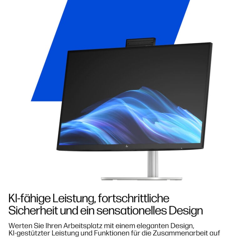 HP EliteStudio 8 G1i AI All-in-One PC A55R4ET_1