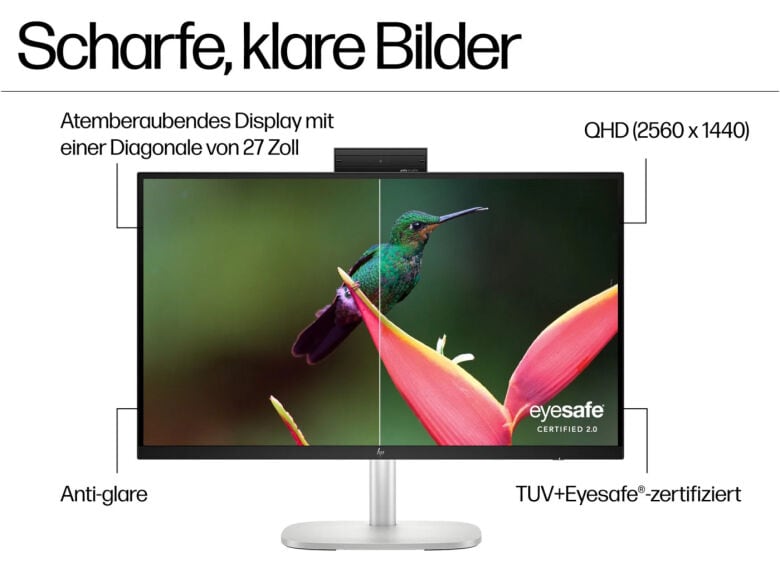 HP EliteStudio 8 G1i AI All-in-One PC A55R4ET_2
