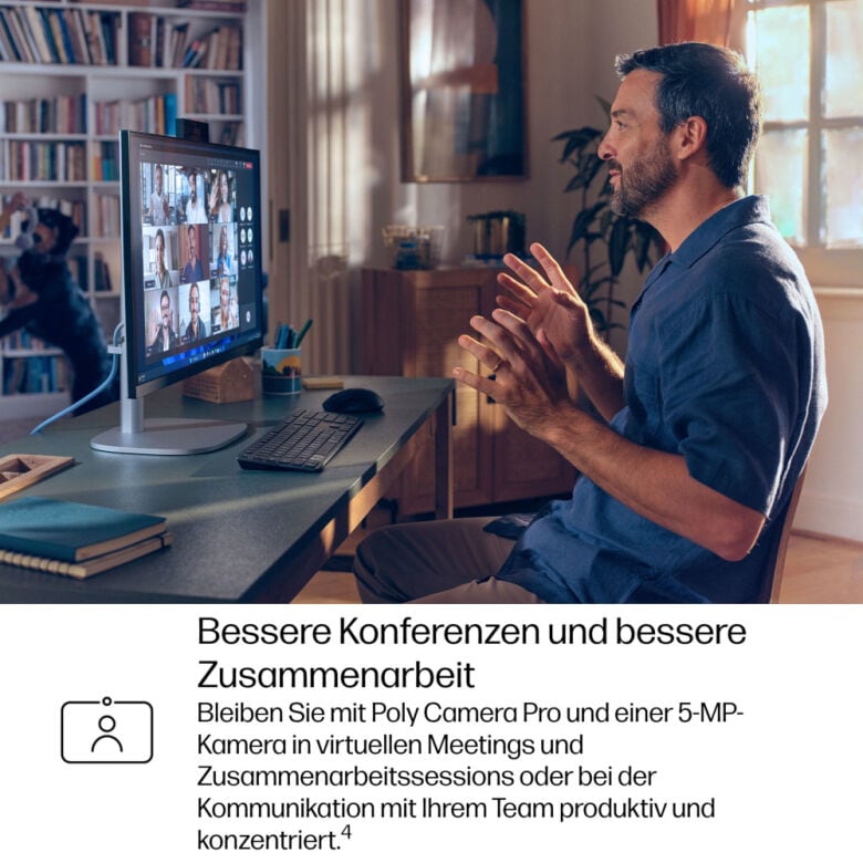 HP EliteStudio 8 G1i AI All-in-One PC A55R4ET_3