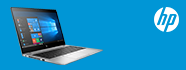 HP Elitebook