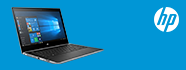 HP Probook