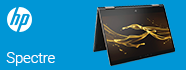 Hp Spectre