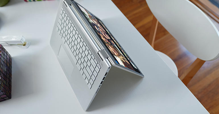 HP_Pavilion_x360_14-ba_PDS_1