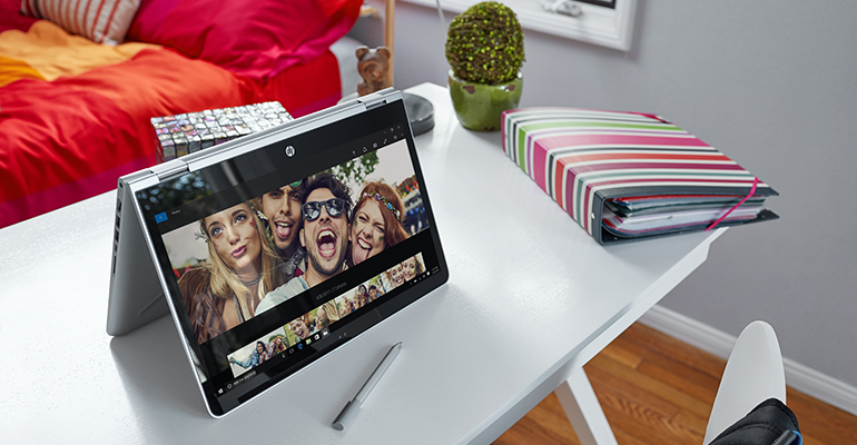 HP_Pavilion_x360_14-ba_PDS_4