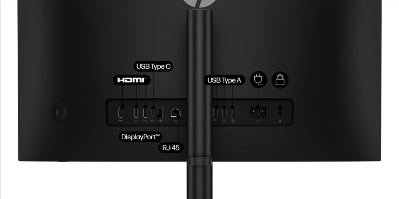HP ProStudio 4 G1i All-in-One PC BY6V7ET_1