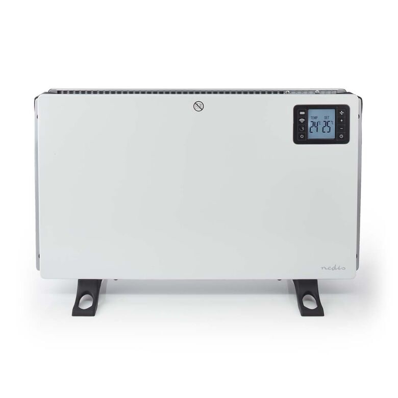 Nedis SmartLife Konvektionsheizgeräte_3