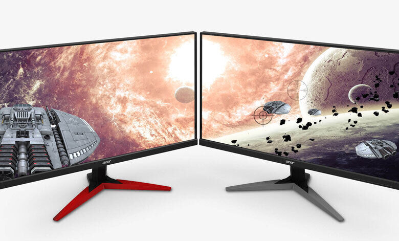 Acer KG271Ubmiippx Displays online kaufen NBB