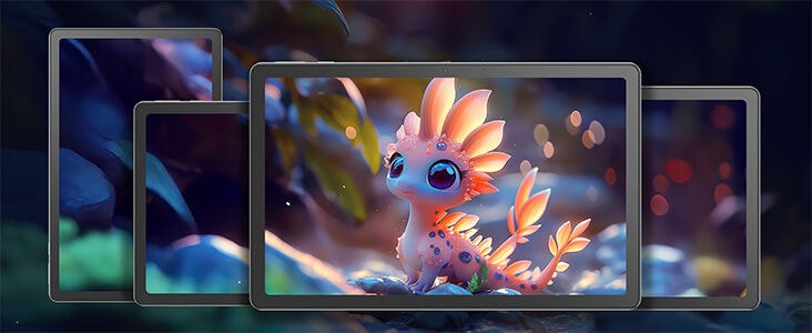 Acer Iconia Tab A8 (A8-21M-A0BP)_2