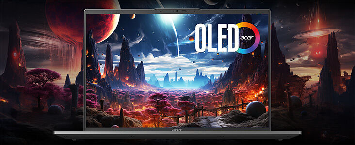 Acer Swift Go 16 OLED (SFG16-72-76Q5)_3