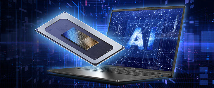 Acer Swift Go 16 OLED (SFG16-72-76Q5)_4