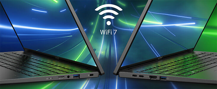 Acer Swift Go 16 OLED (SFG16-72-76Q5)_5