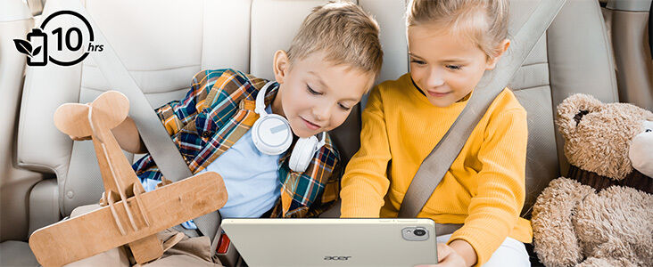 Acer Iconia Tab A8 (A8-21M-A0BP)_6