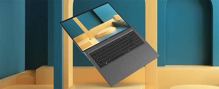 Acer Swift Go 16 OLED (SFG16-72-76Q5)_6