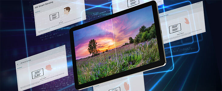 Acer Iconia Tab A8 (A8-21M-A0BP)_7