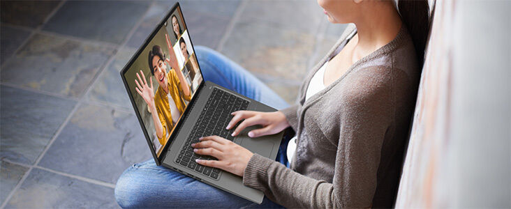 Acer Swift Go 16 OLED (SFG16-72-76Q5)_7