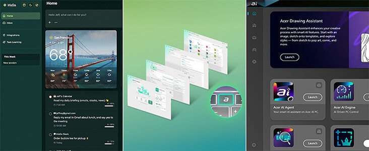 [PRODUKTNAME] Bild - Feature 7