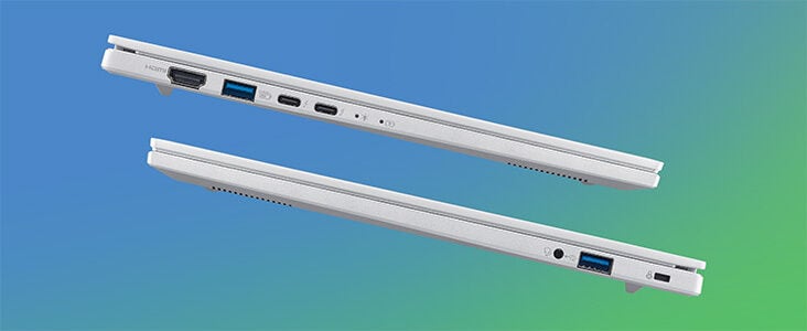 [PRODUKTNAME] Bild - Feature 7