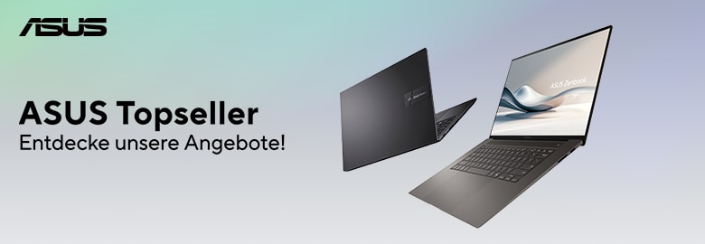 ASUS Angebote