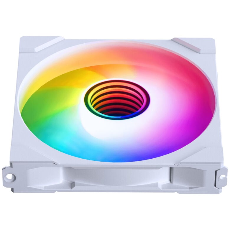 PHANTEKS M25-140 Gen2 PWM DRGB Reverse Blade weiß_2