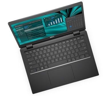 Dell Latitude 3420 (JWFPP) - Notebooks online kaufen | NBB