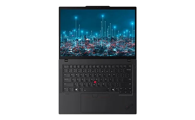 Lenovo ThinkPad P14s Gen6 - 21QL0041GE-CAMPUS_10