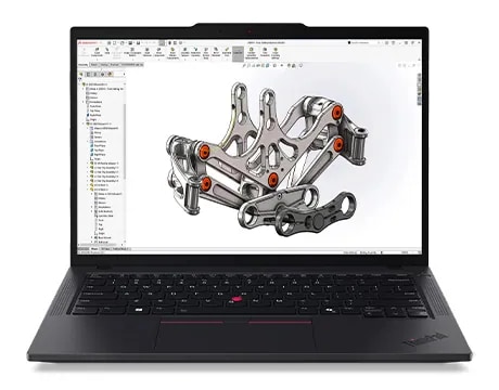 Lenovo ThinkPad P14s Gen6 - 21QL0041GE-CAMPUS_11