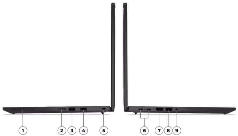 Lenovo ThinkPad P14s Gen6 - 21QL0041GE-CAMPUS_15
