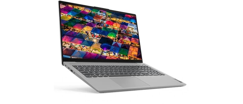 Lenovo IdeaPad 81YQ004KGE Notebooks online kaufen NBB