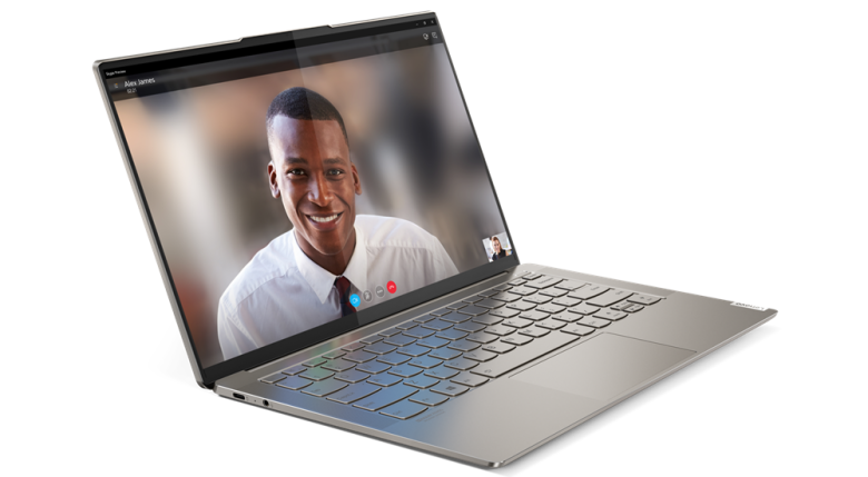 Lenovo Yoga S940-14IIL - Notebooks online kaufen | NBB