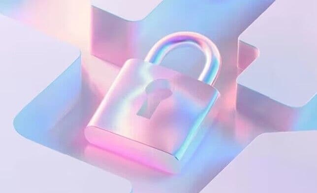 M70q_Gen6_Sicherheit