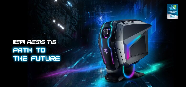 MSI MEG Aegis Ti5 10TE-052AT Gaming-PC - PC online kaufen | NBB MSI MEG Aegis Ti5 10TE-052AT Gaming-PC - PC online kaufen | NBB