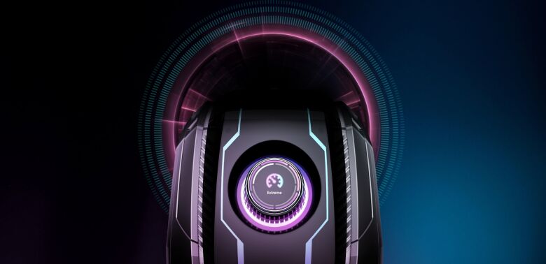 MSI MEG Aegis Ti5 10TE-052AT Gaming-PC - PC online kaufen | NBB MSI MEG Aegis Ti5 10TE-052AT Gaming-PC - PC online kaufen | NBB
