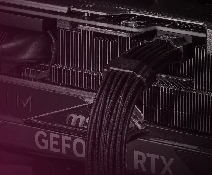 MSI MPG A1250GS PCIE5 | PC-Netzteil_8