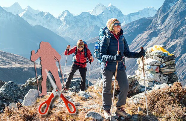 Markt+Technik Objekte und Personen entfernen_1