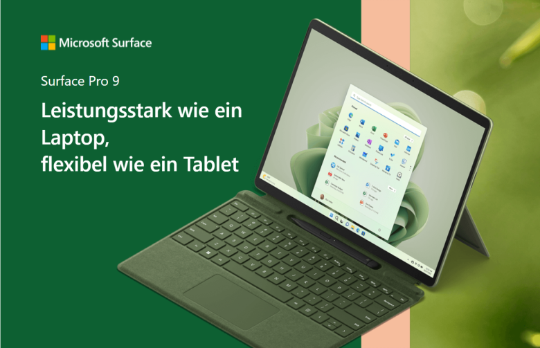 Microsoft Surface Pro 9 フォレスト　8GB 256GB Amazon.co.jp: マイクロソフト Surface Pro 9 / Office H&B 2021 搭載