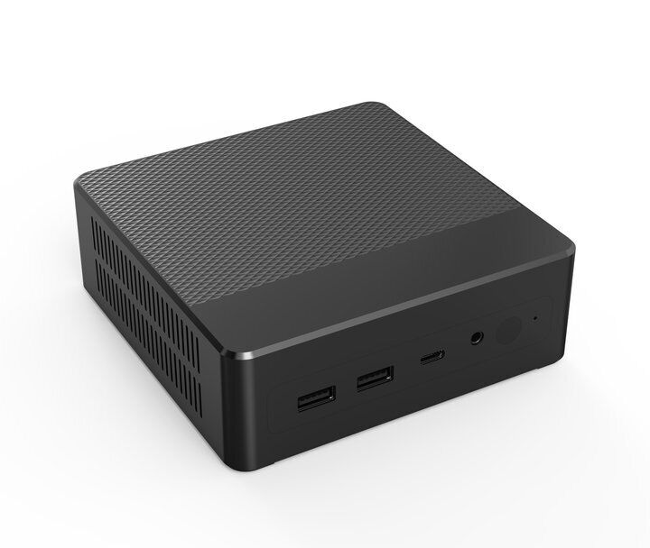 HM24 Mini N100